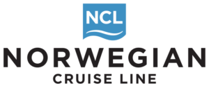 640px-Norwegian-Cruise-Line-Logo.svg