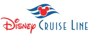 logo-disney-dcl-disney-cruise-lines-logo-11563528991r58s8wyxcj