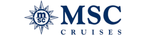 png-clipart-msc-cruises-cruise-ship-msc-musica-travel-cruise-line-cruise-ship-blue-text-removebg-preview